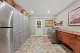 1112 Woodmount Court - Photo 18
