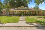 1112 Woodmount Court - Photo 2