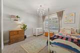 1112 Woodmount Court - Photo 20