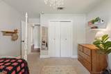 1112 Woodmount Court - Photo 21