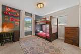 1112 Woodmount Court - Photo 22