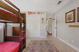1112 Woodmount Court - Photo 23