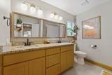 1112 Woodmount Court - Photo 24