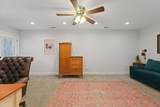 1112 Woodmount Court - Photo 25