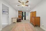 1112 Woodmount Court - Photo 26