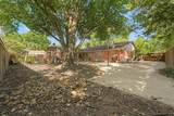 1112 Woodmount Court - Photo 28