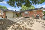 1112 Woodmount Court - Photo 29