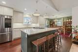 1112 Woodmount Court - Photo 3