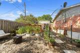 1112 Woodmount Court - Photo 30