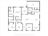 1112 Woodmount Court - Photo 31