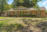 1112 Woodmount Court - Photo 32