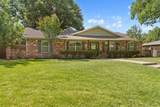 1112 Woodmount Court - Photo 33