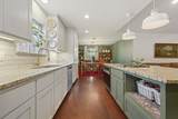 1112 Woodmount Court - Photo 4