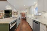 1112 Woodmount Court - Photo 5