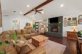 1112 Woodmount Court - Photo 7