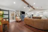 1112 Woodmount Court - Photo 8