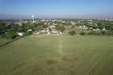 TBD I-20 - Photo 2