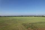 TBD I-20 - Photo 3