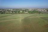 TBD I-20 - Photo 5
