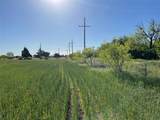 TBD I-20 - Photo 7