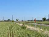 TBD I-20 - Photo 8