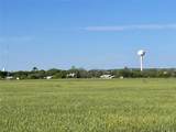 TBD I-20 - Photo 9