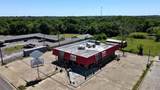617 Corsicana Street - Photo 1