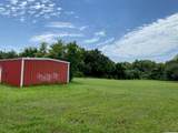 617 Corsicana Street - Photo 19