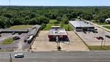 617 Corsicana Street - Photo 2