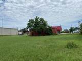 617 Corsicana Street - Photo 20