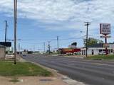 617 Corsicana Street - Photo 21
