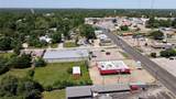 617 Corsicana Street - Photo 4