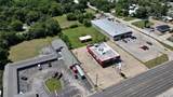 617 Corsicana Street - Photo 5