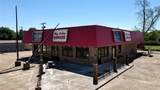 617 Corsicana Street - Photo 6