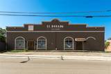 2118 28th Street - Photo 1