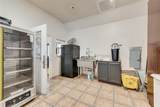 2118 28th Street - Photo 10