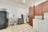 2118 28th Street - Photo 11