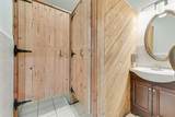 2118 28th Street - Photo 12