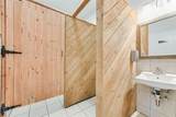 2118 28th Street - Photo 13