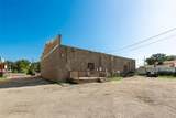 2118 28th Street - Photo 14