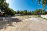 2118 28th Street - Photo 15