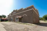 2118 28th Street - Photo 17
