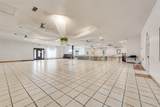 2118 28th Street - Photo 3