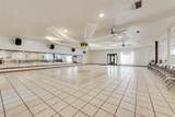 2118 28th Street - Photo 4