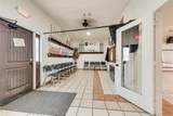 2118 28th Street - Photo 6
