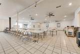 2118 28th Street - Photo 8