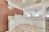 2118 28th Street - Photo 9