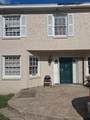 1512 Crescent Drive - Photo 1