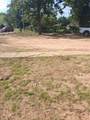 1512 Crescent Drive - Photo 2