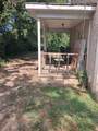 1512 Crescent Drive - Photo 3